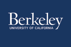 uc berkeley accreditation