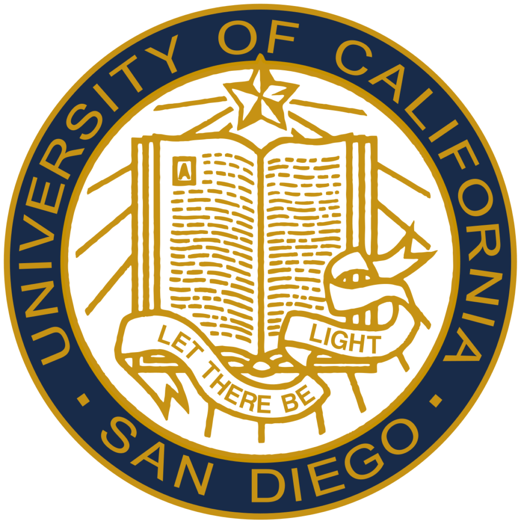 university-of-california-san-diego