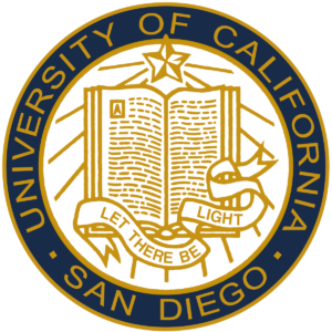 uc san diego criminology