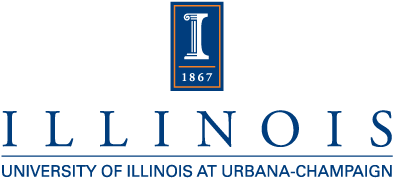 Top 28 Affordable Online Master's in Supply Chain and Logistics: University of Illinois at Urbana-Champaign