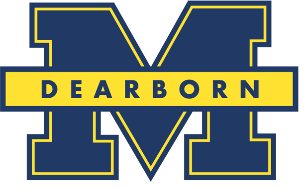 Top 28 Affordable Online Master's in Supply Chain and Logistics: University of Michigan Dearborn