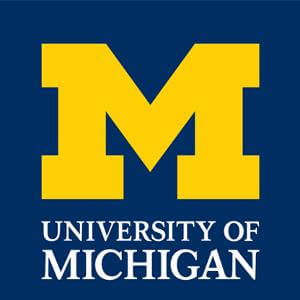 um ann arbor business schools in michigan