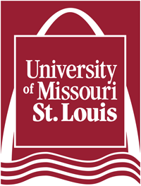 Top 28 Affordable Online Master's in Supply Chain and Logistics: University of Missouri St. Louis
