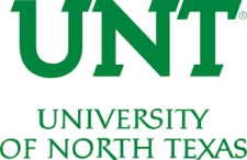 Top 30 Online Master's in Secondary Education + University of North Texas