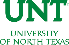 Top 28 Affordable Online Master's in Supply Chain and Logistics: University of North Texas