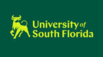 Top 50 Affordable Bachelor's in Criminal Justice Online: University of South Florida