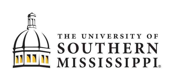 Top 28 Affordable Online Master's in Supply Chain and Logistics: University of Southern Mississippi