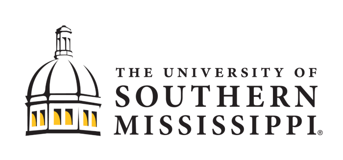 usm online business school