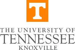 50 Great Colleges for Veterans - University of Tennessee