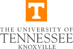 ut knoxville best business schools america