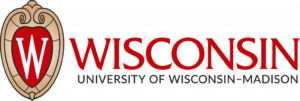 100 Affordable Public Schools With High 40-Year ROIs: University of Wisconsin Madison