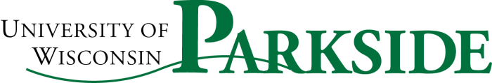 Top 28 Affordable Online Master's in Supply Chain and Logistics: University of Wisconsin Parkside