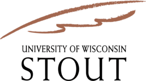 Top 28 Affordable Online Master's in Supply Chain and Logistics: University of Wisconsin Stout