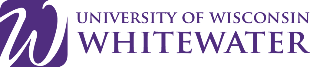 100 Great Affordable Colleges for Art: University of Wisconsin-Whitewater