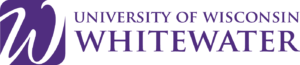 uw-whitewater cheapest online master's degree programs