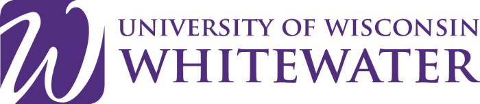 uw-whitewater cheapest online master's degree programs