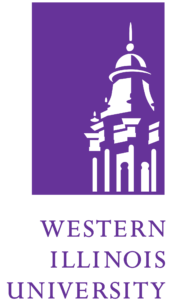 wiu masters in supply chain management