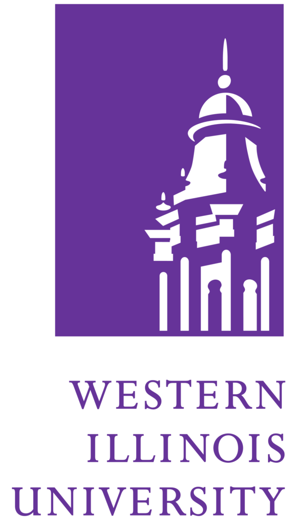100 Great Affordable Colleges for Art: Western Illinois University