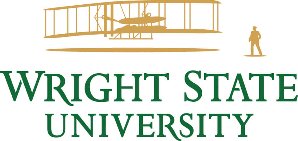 wsu where can i get into college