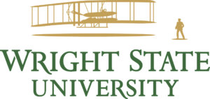 100 Great Value Colleges for Philosophy Degrees (Bachelor's): Wright State University