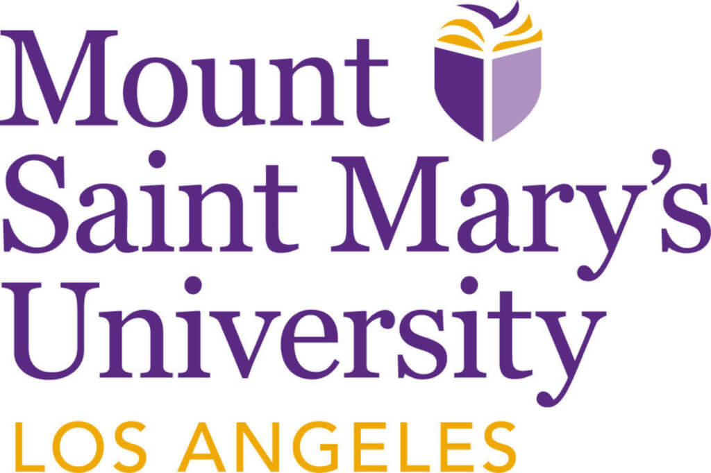Top 10 Colleges for an Online Degree in Los Angeles, CA