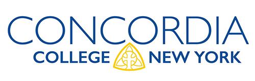 Top 10 Colleges for an Online Degree in New York, NY
