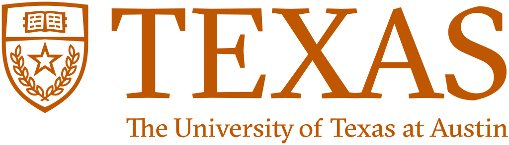 10 Great Value Colleges for a Petroleum Engineering Degree: University of Texas at Austin
