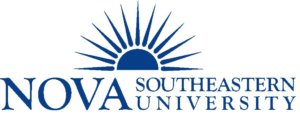 Top 10 Colleges for an Online Degree in Miami, FL
