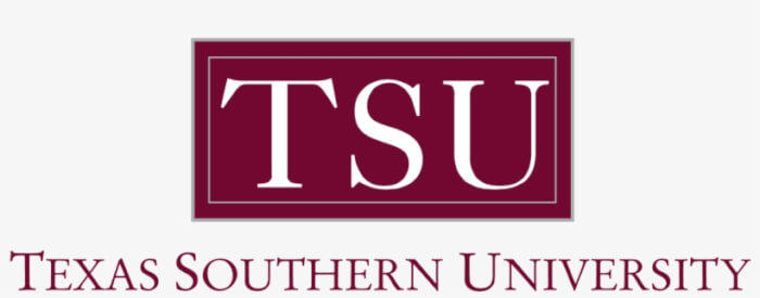 50 Most Affordable Historically Black Colleges and Universities - Texas Southern University