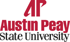 100 Great Affordable Colleges for Art: Austin Peay State University