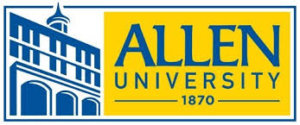100 Most Affordable Small Colleges East of the Mississippi