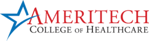 100 Most Affordable Small Colleges West of the Mississippi