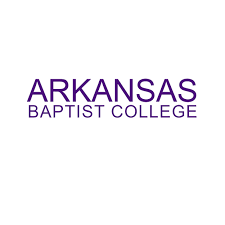 50 Most Affordable Historically Black Colleges and Universities - Arkansas Baptist College