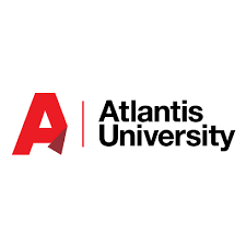 100 Most Affordable Small Colleges East of the Mississippi