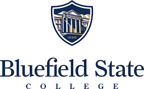 50 Most Affordable Historically Black Colleges and Universities - Bluefield State College