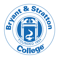 100 Most Affordable Small Colleges East of the Mississippi