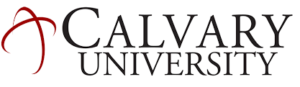100 Most Affordable Small Colleges West of the Mississippi