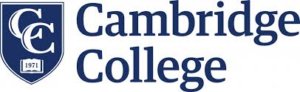 15 Most Affordable Online Master's in Architecture: Cambridge College