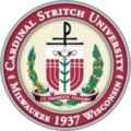 Top 60 Most Affordable Accredited Christian Colleges and Universities Online: Cardinal Stritch University