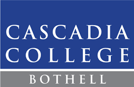 100 Most Affordable Small Colleges West of the Mississippi
