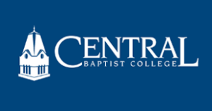 100 Most Affordable Small Colleges West of the Mississippi