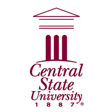 50 Most Affordable Historically Black Colleges and Universities - Central State University