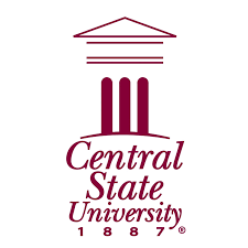 50 Great Affordable Colleges in the Midwest + Central State University