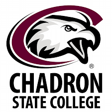 50 Great Affordable Colleges in the Midwest  + Chadron State College 