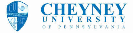 50 Most Affordable Historically Black Colleges and Universities - Cheyney University