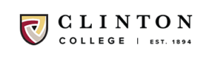 100 Most Affordable Small Colleges East of the Mississippi