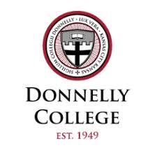 50 Great Affordable Colleges in the Midwest  + Donnelly College