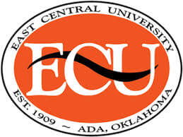 100 Most Affordable Small Colleges West of the Mississippi