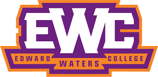 50 Most Affordable Historically Black Colleges and Universities - Edward Waters College