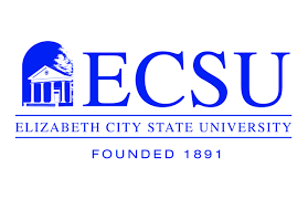 50 Most Affordable Historically Black Colleges and Universities - Elizabeth City State University